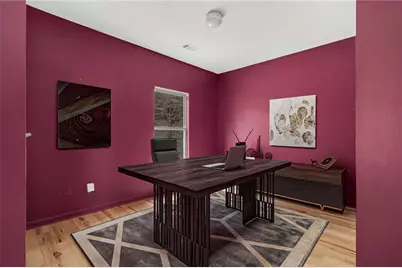 480 Tufton Trail SE, Atlanta, GA 30354 - Photo 22