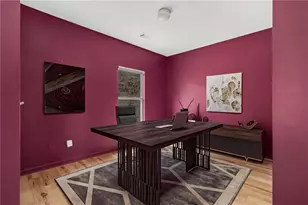 480 Tufton Trail SE, Atlanta, GA 30354 - Photo 22
