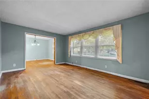 607 Hardeman Ave, Fort Valley, GA 31030 - Photo 8