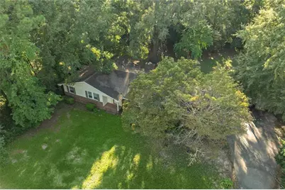 607 Hardeman Avenue, Fort Valley, GA 31030 - Photo 28