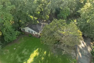 607 Hardeman Ave, Fort Valley, GA 31030 - Photo 28