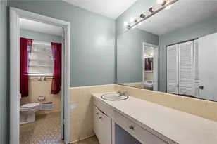 607 Hardeman Ave, Fort Valley, GA 31030 - Photo 18