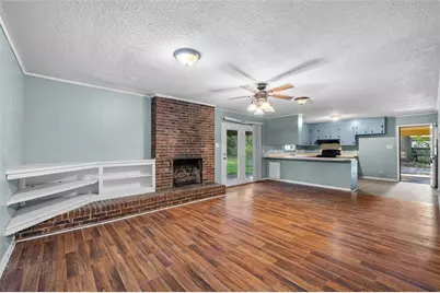 607 Hardeman Avenue, Fort Valley, GA 31030 - Photo 10