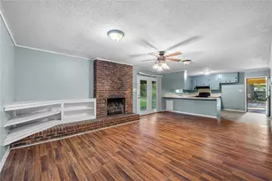 607 Hardeman Ave, Fort Valley, GA 31030 - Photo 10