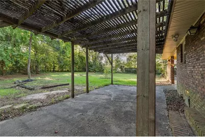 607 Hardeman Avenue, Fort Valley, GA 31030 - Photo 24
