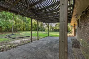 607 Hardeman Ave, Fort Valley, GA 31030 - Photo 24