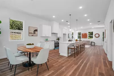 1808 Charles Place NW, Atlanta, GA 30318 - Photo 10