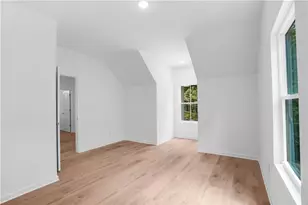 1808 Charles Pl NW, Atlanta, GA 30318 - Photo 12