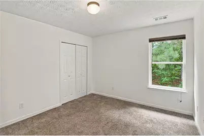 1573 Park Brooke Circle SW, Marietta, GA 30008 - Photo 24