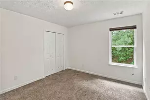 1573 Park Brooke Cir SW, Marietta, GA 30008 - Photo 24