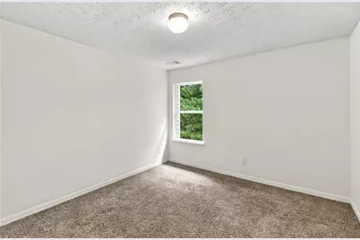 1573 Park Brooke Circle SW, Marietta, GA 30008 - Photo 30