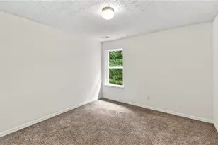 1573 Park Brooke Cir SW, Marietta, GA 30008 - Photo 30