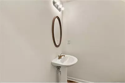 1573 Park Brooke Circle SW, Marietta, GA 30008 - Photo 14