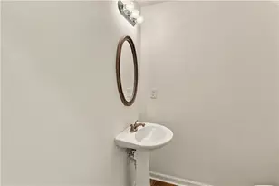1573 Park Brooke Cir SW, Marietta, GA 30008 - Photo 14