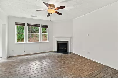 1573 Park Brooke Circle SW, Marietta, GA 30008 - Photo 8