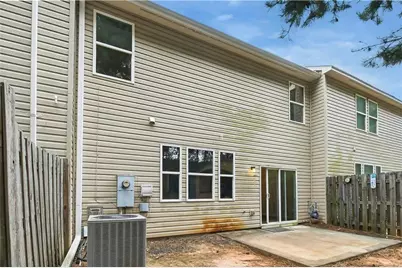 1573 Park Brooke Circle SW, Marietta, GA 30008 - Photo 36