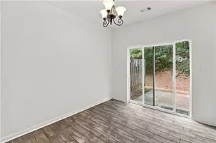 1573 Park Brooke Cir SW, Marietta, GA 30008 - Photo 12