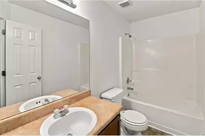 1573 Park Brooke Circle SW, Marietta, GA 30008 - Photo 26