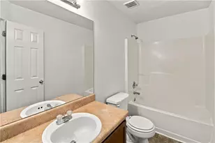 1573 Park Brooke Cir SW, Marietta, GA 30008 - Photo 26