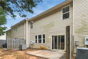 1573 Park Brooke Cir SW, Marietta, GA 30008 - Photo 34