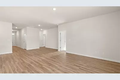 315 Bristol Boulevard, Winder, GA 30680 - Photo 14