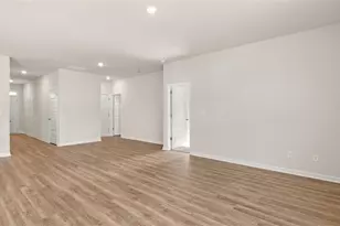 315 Bristol Blvd, Winder, GA 30680 - Photo 14