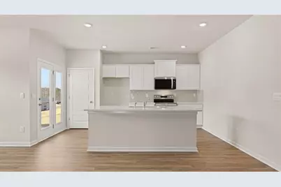 315 Bristol Boulevard, Winder, GA 30680 - Photo 6