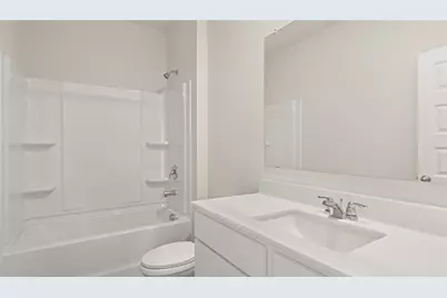 315 Bristol Boulevard, Winder, GA 30680 - Photo 24