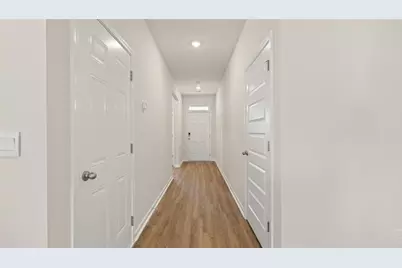 315 Bristol Boulevard, Winder, GA 30680 - Photo 26