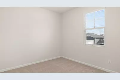 315 Bristol Boulevard, Winder, GA 30680 - Photo 22