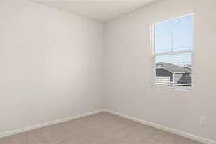 315 Bristol Blvd, Winder, GA 30680 - Photo 22