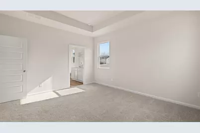 315 Bristol Boulevard, Winder, GA 30680 - Photo 18