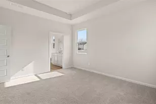 315 Bristol Blvd, Winder, GA 30680 - Photo 18