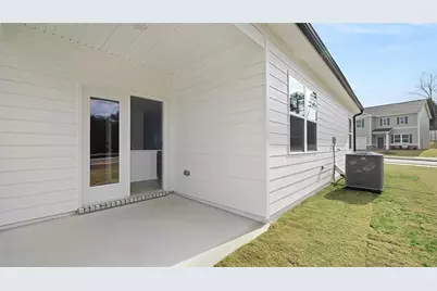 315 Bristol Boulevard, Winder, GA 30680 - Photo 28