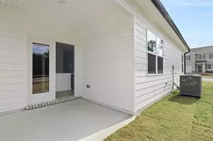 315 Bristol Blvd, Winder, GA 30680 - Photo 28