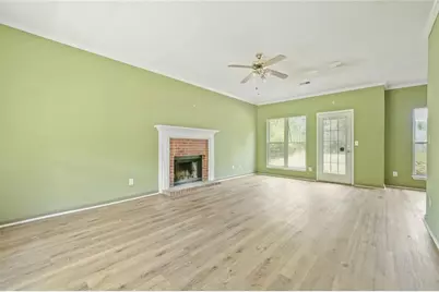 454 Fieldgreen Drive, Jonesboro, GA 30238 - Photo 6