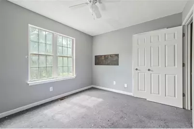 454 Fieldgreen Drive, Jonesboro, GA 30238 - Photo 20