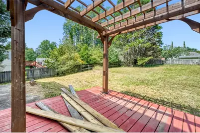 454 Fieldgreen Drive, Jonesboro, GA 30238 - Photo 26