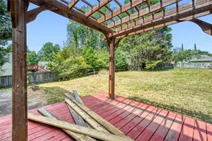 454 Fieldgreen Dr, Jonesboro, GA 30238 - Photo 26