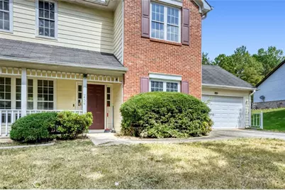 454 Fieldgreen Drive, Jonesboro, GA 30238 - Photo 2