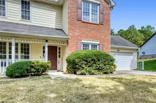 454 Fieldgreen Dr, Jonesboro, GA 30238 - Photo 2