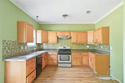 454 Fieldgreen Drive, Jonesboro, GA 30238 - Photo 12