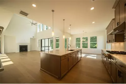 7004 Foundry Drive, Woodstock, GA 30188 - Photo 10