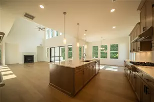 7004 Foundry Dr, Woodstock, GA 30188 - Photo 10