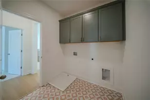 7004 Foundry Dr, Woodstock, GA 30188 - Photo 28