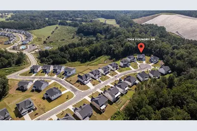 7004 Foundry Drive, Woodstock, GA 30188 - Photo 42