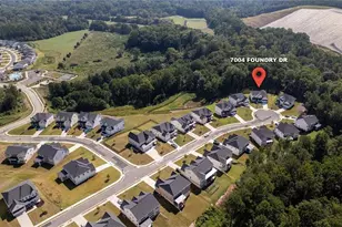 7004 Foundry Dr, Woodstock, GA 30188 - Photo 42