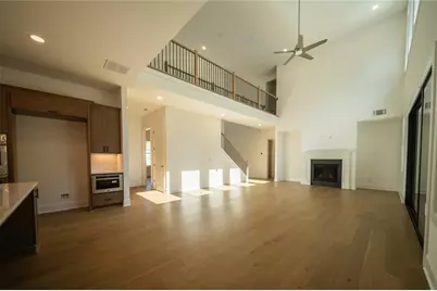 7004 Foundry Drive, Woodstock, GA 30188 - Photo 6