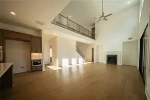 7004 Foundry Dr, Woodstock, GA 30188 - Photo 6