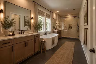7004 Foundry Dr, Woodstock, GA 30188 - Photo 22